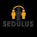 Sedulus