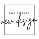 Ewa Czereba