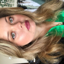 Marta Dębska