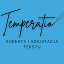 Temperatio - napraw swój tekst