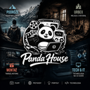 PandaHouse