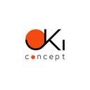 Kinga | OKI Concept