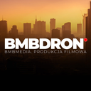 BMBDRON Produkcja filmowa