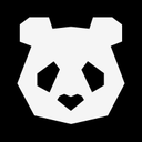 Panda Coders