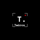 Tajemniczy Twórca
