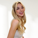 karolinagryko