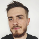 Piotr