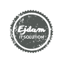 Ejdam_Web_Development