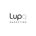 Lupa Marketing