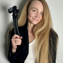 Maja Lisiecka
