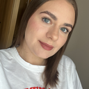Aleksandra Bochat