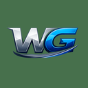 WG Media