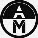 Anima Mundi Studios