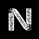 NulledOut