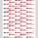 marketkomputerowy.com.pl