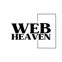 WebHeaven