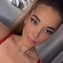 kornelia.rajnerowicz