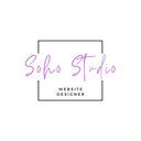 Soho Studio