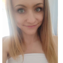 Izabela