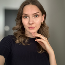 Zofia Krzyczmonik