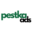 Pestka Ads