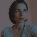 Sylwia Knapik