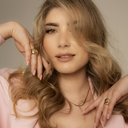 AdriannaJuncewicz