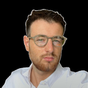 Max Digital