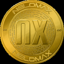 NELOMAX
