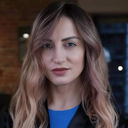 Judyta – UX/UI Designer