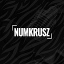 Numkrusz