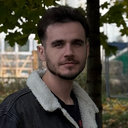 Patryk Jarzmik