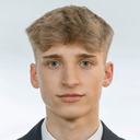 Mateusz Zębala