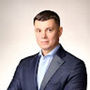 Mateusz Klatt