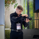 Rafał Janik