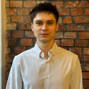 Oleksandr Kropta