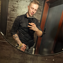 Kacper Wojciuk