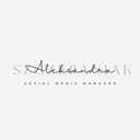 AleksandraSzczepaniak
