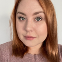 Ewelina Przybylska