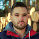 Patryk Ostwald