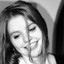 Patrycja Nosiadek