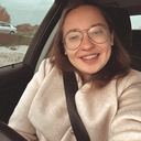Weronika