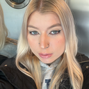 Alicja