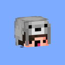 bricklez