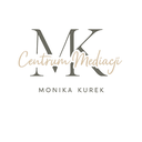 Monika Kurek