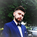 SK-PRO Szymon Kostrubiec
