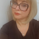 Justyska