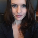 gosia_rykowska