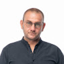Marcin Markiton
