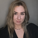 AlaSierpińska